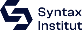Syntax Institut Logo