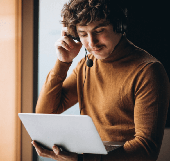 Future Section Image