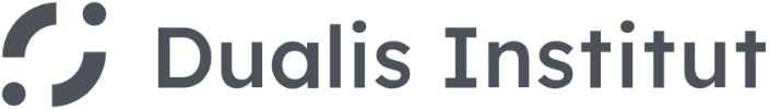 Dualis Institut Logo