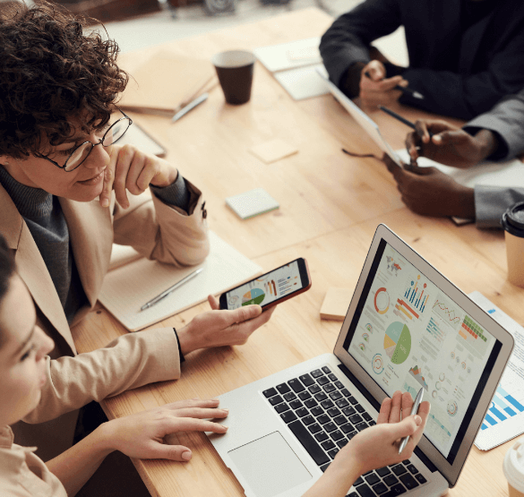 Future Section Image