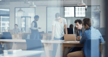 Fachinformatik Weiterbildung Coaching QuRgp