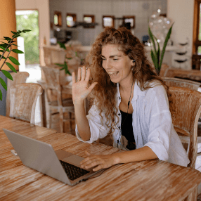 Fachinformatik Weiterbildung Home Office UKZmZ