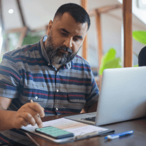 Fachinformatik Weiterbildung Qualifizierung Plm8h