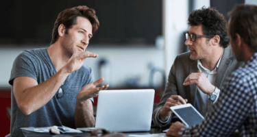 Fachinformatik Weiterbildung Zertifikate R35eK