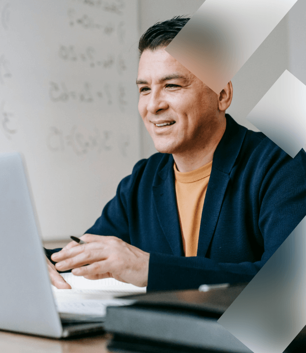 Fachinformatiker Systemintegration Weiterbildung Cloudcommand Up2iC