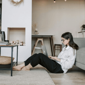 Fachinformatiker Weiterbildung Bildungsgutschein 7t5jb