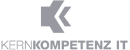 Kernkompetenz It W9Hz9