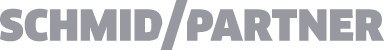 Schmid Partner DkOSa