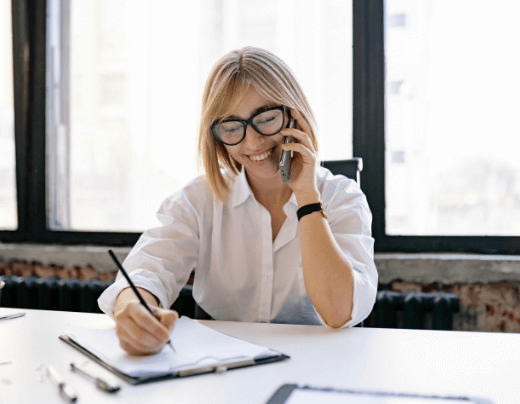 Security Weiterbildung Bewerbung RSJeI