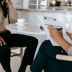 Sicherheitsfachkraft Weiterbildung Pruefungsvorbereitung SEHiC