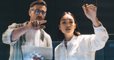 Sicherheitskraft Weiterbildung Dozenten PM90L